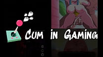 The Genesis Order - FULL GALLERY [ HENTAI Game PornPlay] Ep.25 threesome MILF creampie by the river and making a virgin nun orgasm twice
