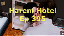 Harem Hotel 395
