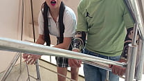 Indiana Desi escola viral mms vídeo estudante fode muito forte jovem menina pela primeira vez buraco anal buceta apertada chupando pau na escola