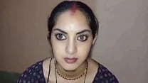 Meu namorado da universidade me fodeu, vídeo de sexo indiano desi bhabhi
