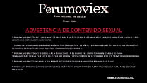 Castings Peru - participa contactanos