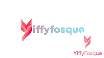 Yiffyfosque & KinkyIzzy Lesbian Fisting and ExoticErotics Dildo
