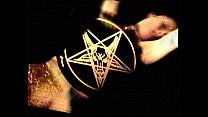 Phallusifer - The Immoral Code (Black Metal porn)
