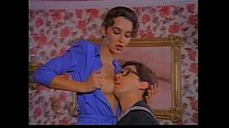 Der sexuelle Sinn - 1981 (Full Movie)