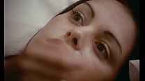 Lorna The Exorcist - Lina Romay Lesbian Possession Film completo