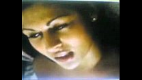 Hot actrice tamil pooja