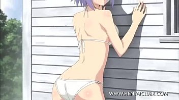 hentai O novo melhor anime do Japão Sexy Girls Legendas em inglês anime girls