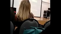 bitching lecture for women