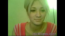 Chat de sexo gratis webcam en vivo (65)