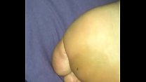 Cum toes