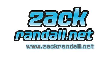 zr0153 zackrandall isaacyale full