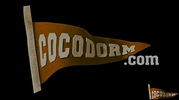 CocoDorm Delone Dickson   Arman Woodson TEASER910 cocodorm - High