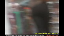 Panini di ebano in camicie nascoste webcam webcam live dal vivo
