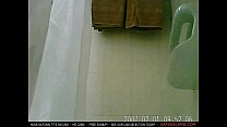 Câmera escondida madura chuveiro com mamas grandes webcam com mamas ao vivo sexo ao vivo