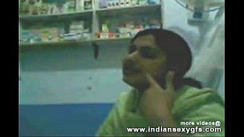 Doktor Pratibha live im Internet chatten auf wild (My Bhabhi) - indiansexygfs.com