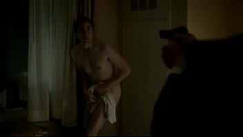 Keri Russell Getting It On In The Americans
