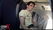 солома на самолете United Airlines | lgcba.com