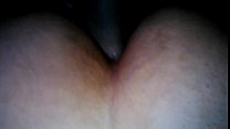 anal joven dominicana